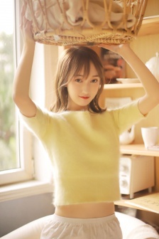 高城梨沙