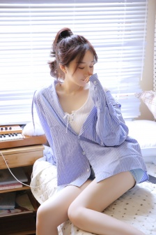 吴亚馨李宗瑞