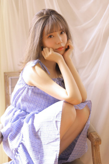 精灵の森へようこそ1