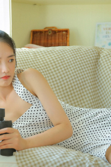 午夜小剧场