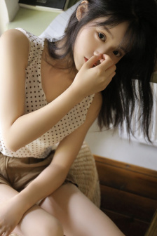 男性结扎手术视频