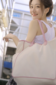 女教师的诱感5