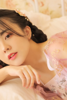 附近的人约会