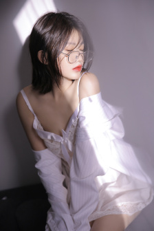 江疏影2秒1080P视频