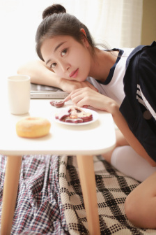 坐88路车回家电视剧全集免费观看