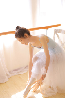 睡前故事哄女朋友甜甜的