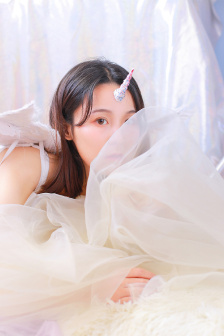 欧美理论zo